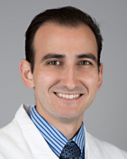 Daniel Roque, MD