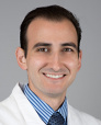 Daniel Roque, MD