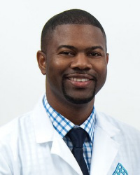 Provider Profile 0