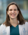 Tracy L. Rose, MD, MPH