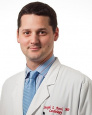 Joseph Stuart Rossi, MD, MSCI, FACC, FSCAI