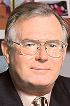 Dr. Robert J Churchill, MD