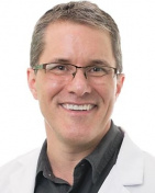 Jeffrey Ryan, MD