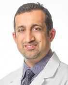 Ravish Sachar, MD, FACC