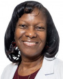 Carolyn M. Sampson, MD