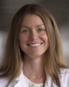 Hanna Kelly Sanoff, MD, MPH