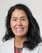 Deanna Sasaki-adams, MD