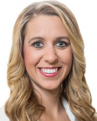 Holly Strickland Sasser, FNP-C