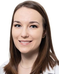 Provider Profile 0