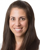 Jacqueline Schiwek, MD