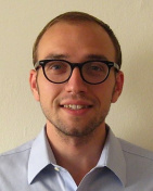 Asher J. Schranz, MD