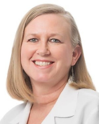 Provider Profile 1
