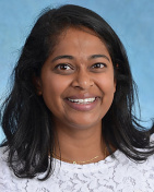 Subhashini Sellers, MD