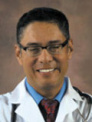 Dr. Robert Contreras, MD