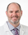 Lindsey Sean Sharp, MD