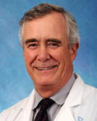 Thomas C Shea, MD