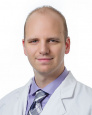 Nathan C. Sheets, MD