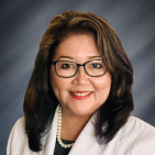 Mary Grace Aparicio Gaza, NP