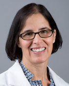 Yael Shiloh-Malawsky, MD