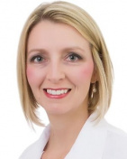 Amy Shipley, MD, MA