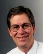 Dr. Robert R Conway, MD