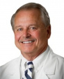 S. Wayne Smith, MD, FACP, FSVM, RPVI