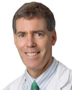 Robert H. Smithson, MD