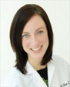 Sarah E. Smithson, MD, MPH