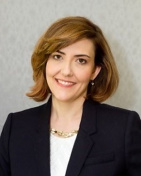 Ellen Amanda Snyder, MS, MD