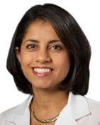 Mona Soliman, MD