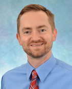 Nathaniel Sowa, MDPHD