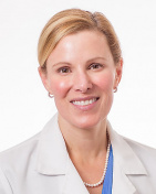 JoEllen C. Speca, MD