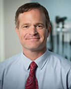 Michael J. Steiner, MD, MPH