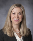 Jessica K. Stewart, MD