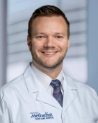 Alden Newcomb, MD, MS