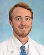 William Stoudemire, MD