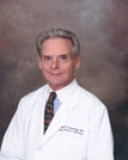 Dr. Robert V Cummings, MD