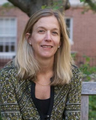 Elizabeth Stringer, MD, MSC