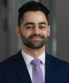 Uday Gulati, DO, MS
