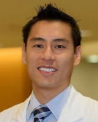 Hung-Jui Tan, MD, MSHPM