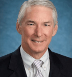 Stephen M. Pearce, MD