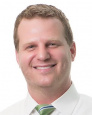Gregory Tayrose, MD
