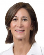 Teresa N. Terezis, MD