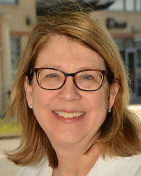 Nancy E. Thomas, MD, PhD