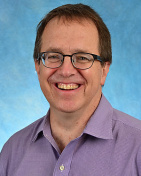 Patrick Thompson, MD