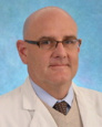 John M. Thorp Jr., MD