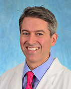 Alexander Toledo, MD