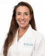 Katherine Trahan, MD