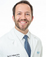 Paul Trottman, MD