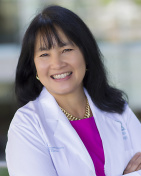 Linda Van Le, MD